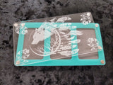 Small Beading Boards