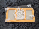 Small Beading Boards