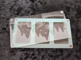 Small Beading Boards