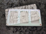 Small Beading Boards