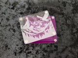 X-Small Beading Boards