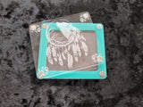 X-Small Beading Boards
