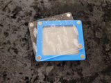X-Small Beading Boards