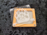 X-Small Beading Boards