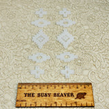 Acrylic 5 Tier Navajo Set