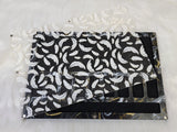 Magnetic Lid Beading Board - Feathers