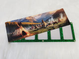 Magnetic Lid Beading Board - Tipi Valley