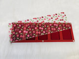 Magnetic Lid Beading Board - Cherries