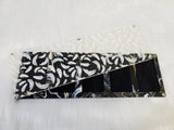 Magnetic Lid Beading Board - Feathers