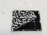 Magnetic Lid Beading Board - Feathers
