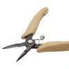 Pliers 4 in 1
