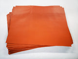 Backing/Faux Leather Sheet Large