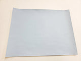 Backing/Faux Leather Sheet Large