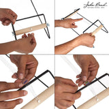 Bead Loom Kit