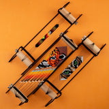 Bead Loom Kit