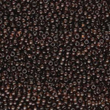 Czech Preciosa 11/0 Seed Beads 250g