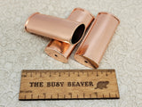 Blank Lighter Case - J6 Size - 1 Piece