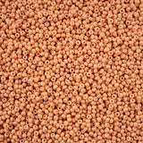 Czech Preciosa 11/0 Seed Beads 250g