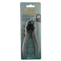 Beadsmith 1 Step Looper for 1.5mm loops in its retail package
