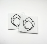 Beading Pattern - Flower #17
