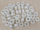Nymo Thread - Bobbins