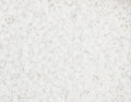 Close-up of Miyuki Delica 11/0 DB0200 cylinder beads in opaque chalk white