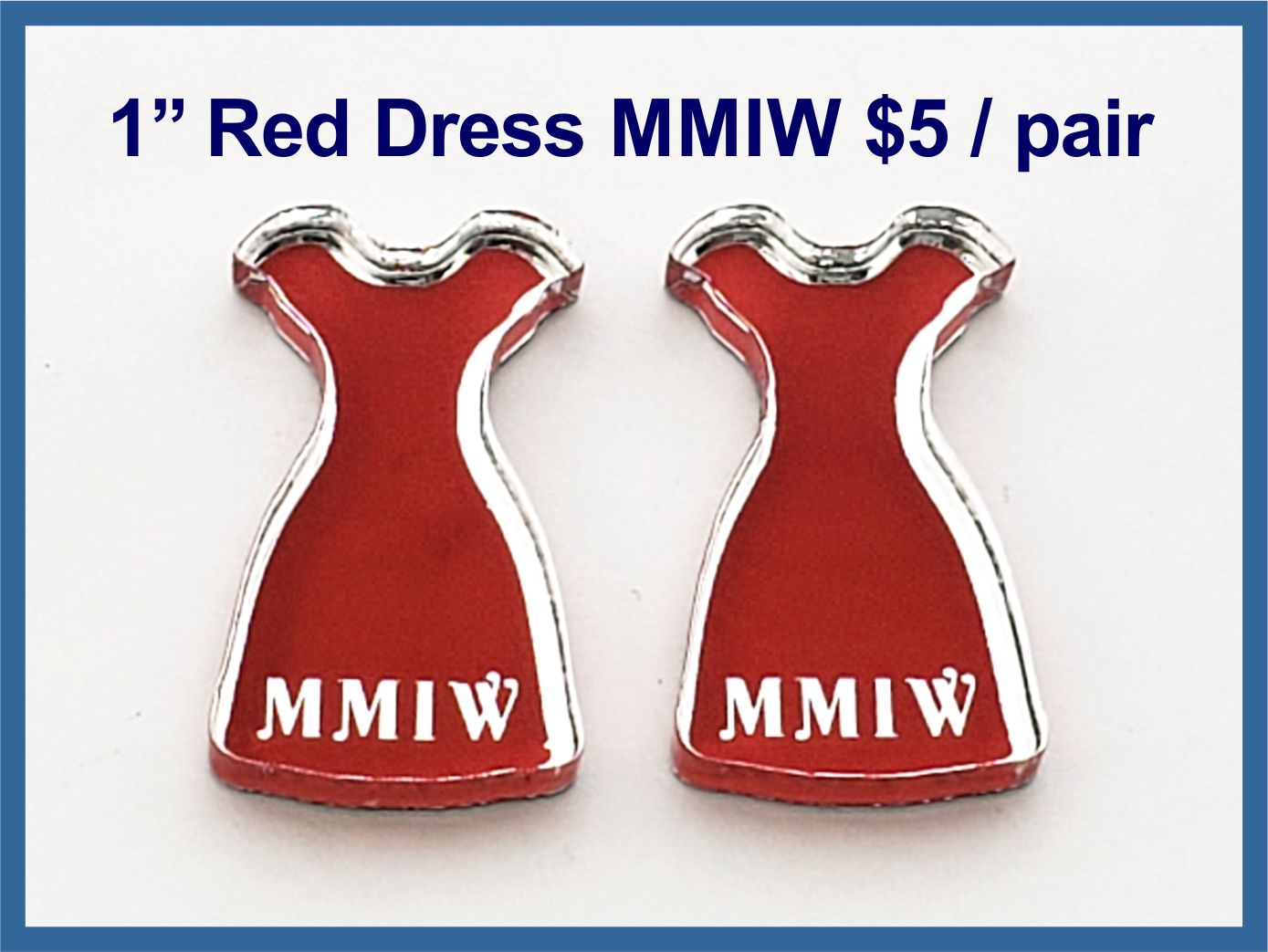 mmiw red dress outline Red Dress Day/ MMIW Resource